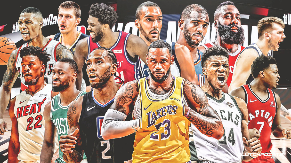 NBA战报：穆雷52分6板，掘金135-120轻取步行者