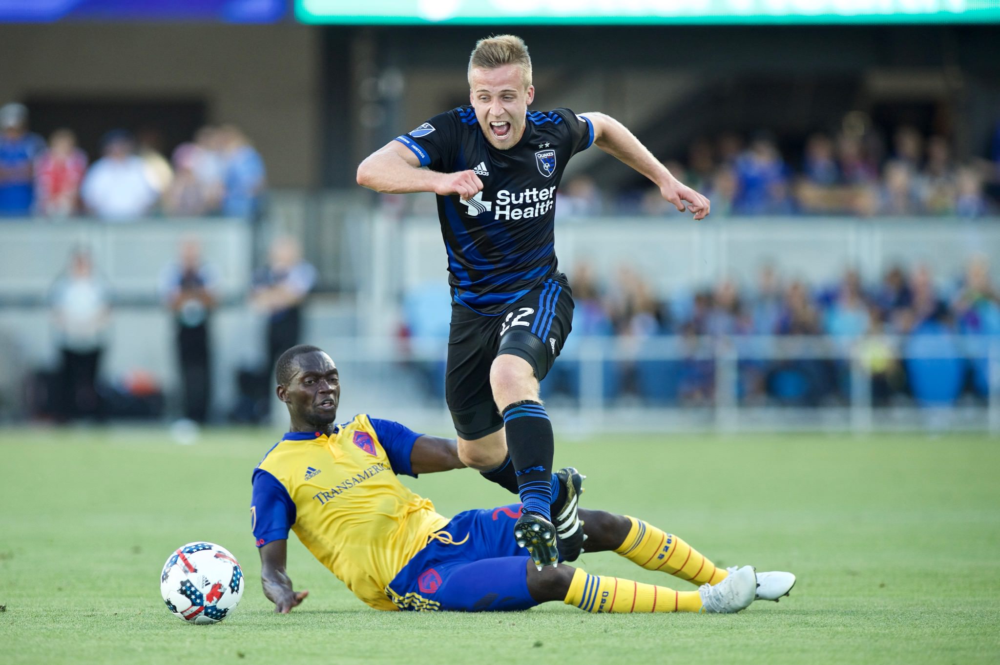 霍伊伦德在 霍伊伦德在