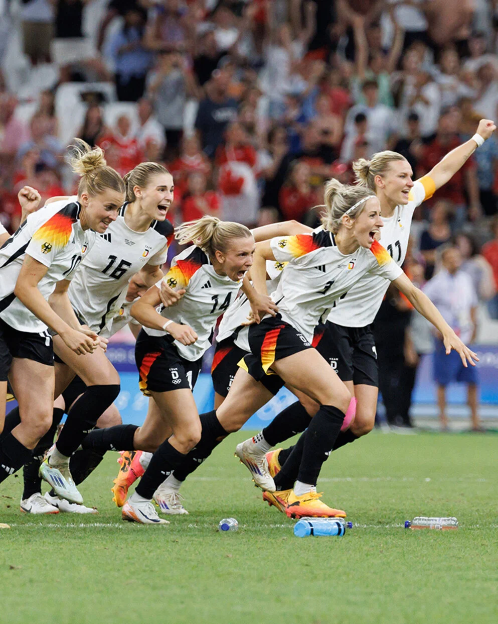 显著提升 显著提升