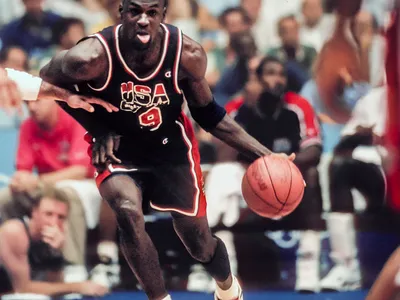 连带责任 连带责任