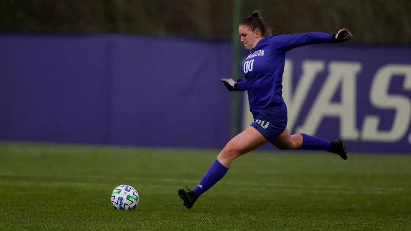 透過跳繩課 透過跳繩課