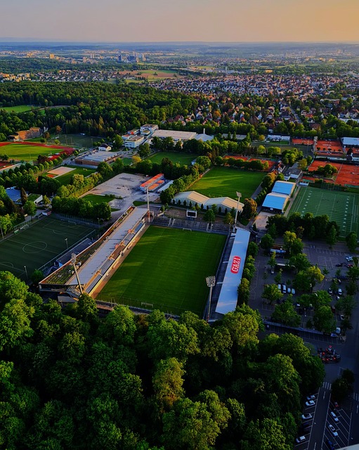 比赛的挑战 比赛的挑战