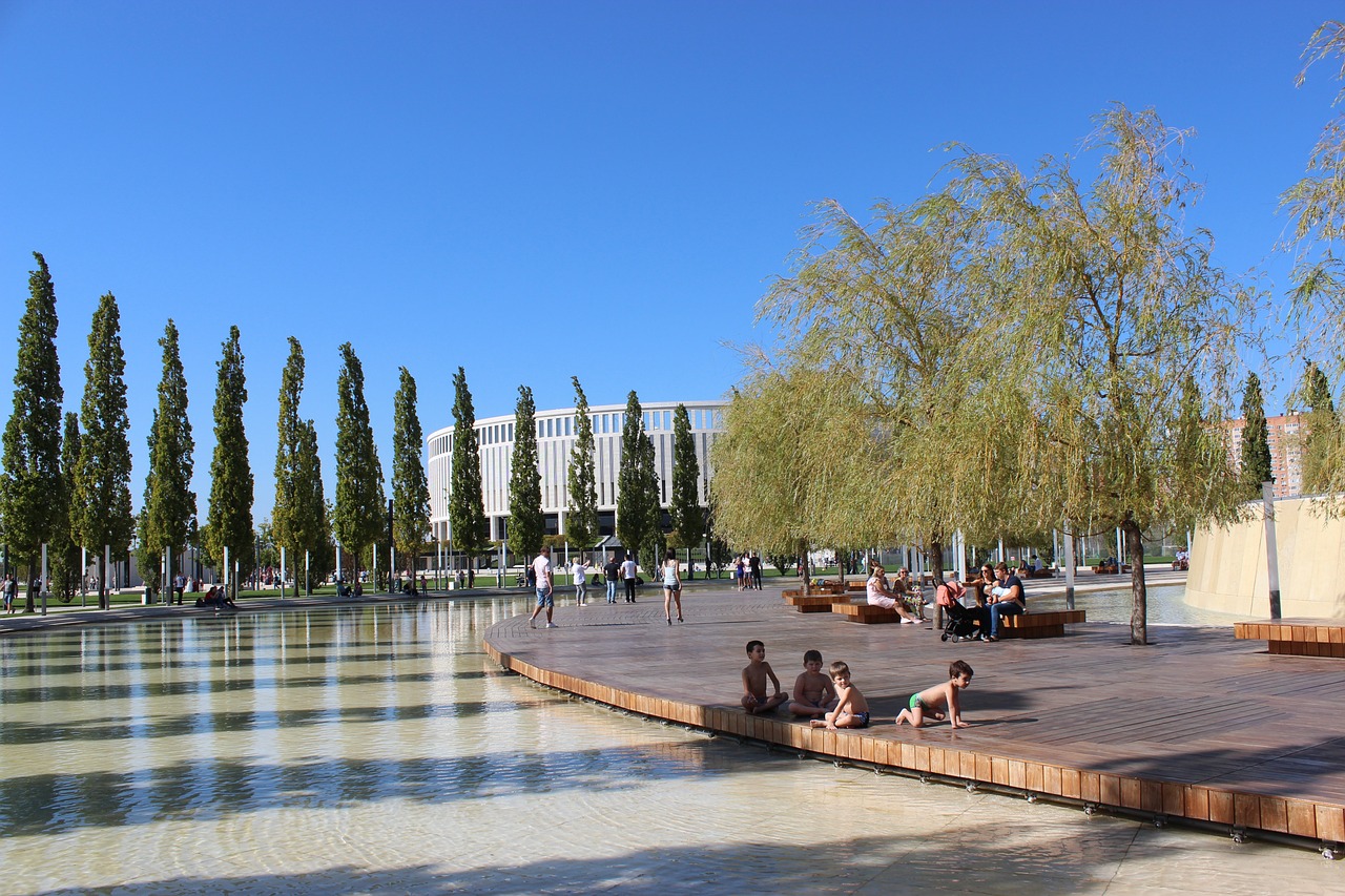 拉开比分差 拉开比分差