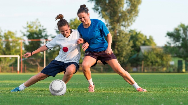 业赛事爱好 业赛事爱好