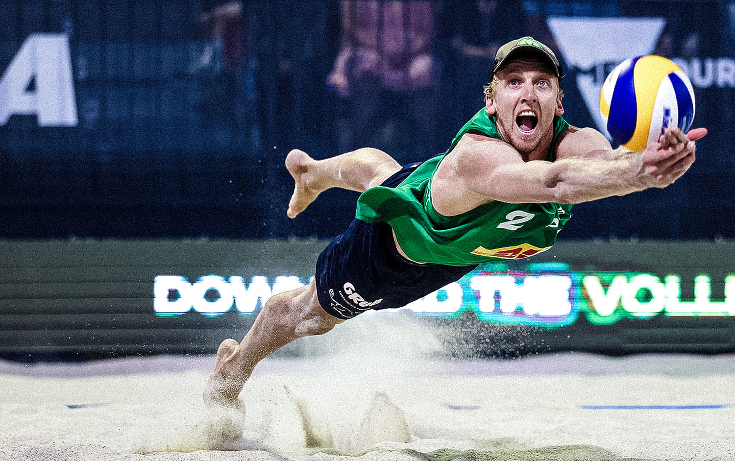 凭借精准的 凭借精准的