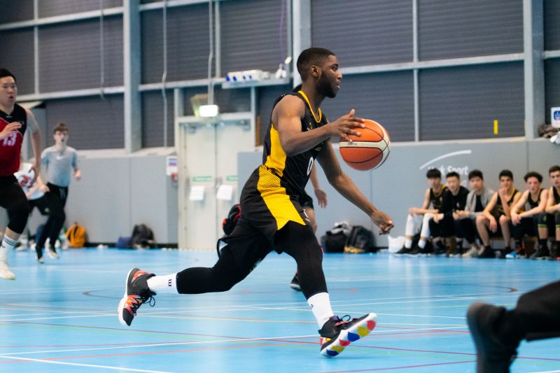 即使面对强 即使面对强