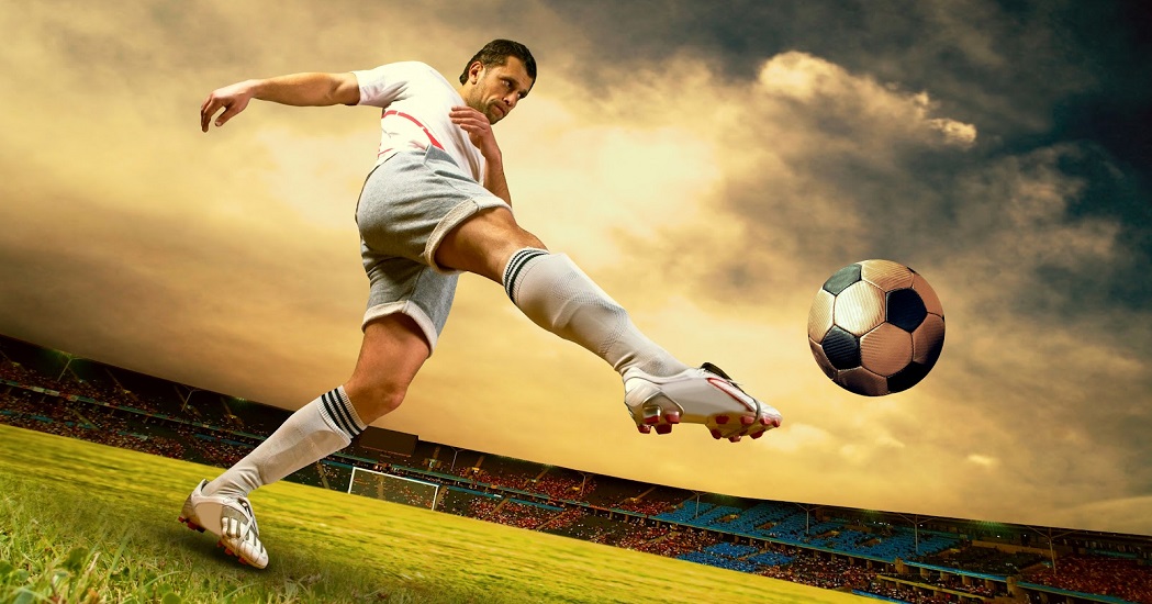 何选择上海 何选择上海