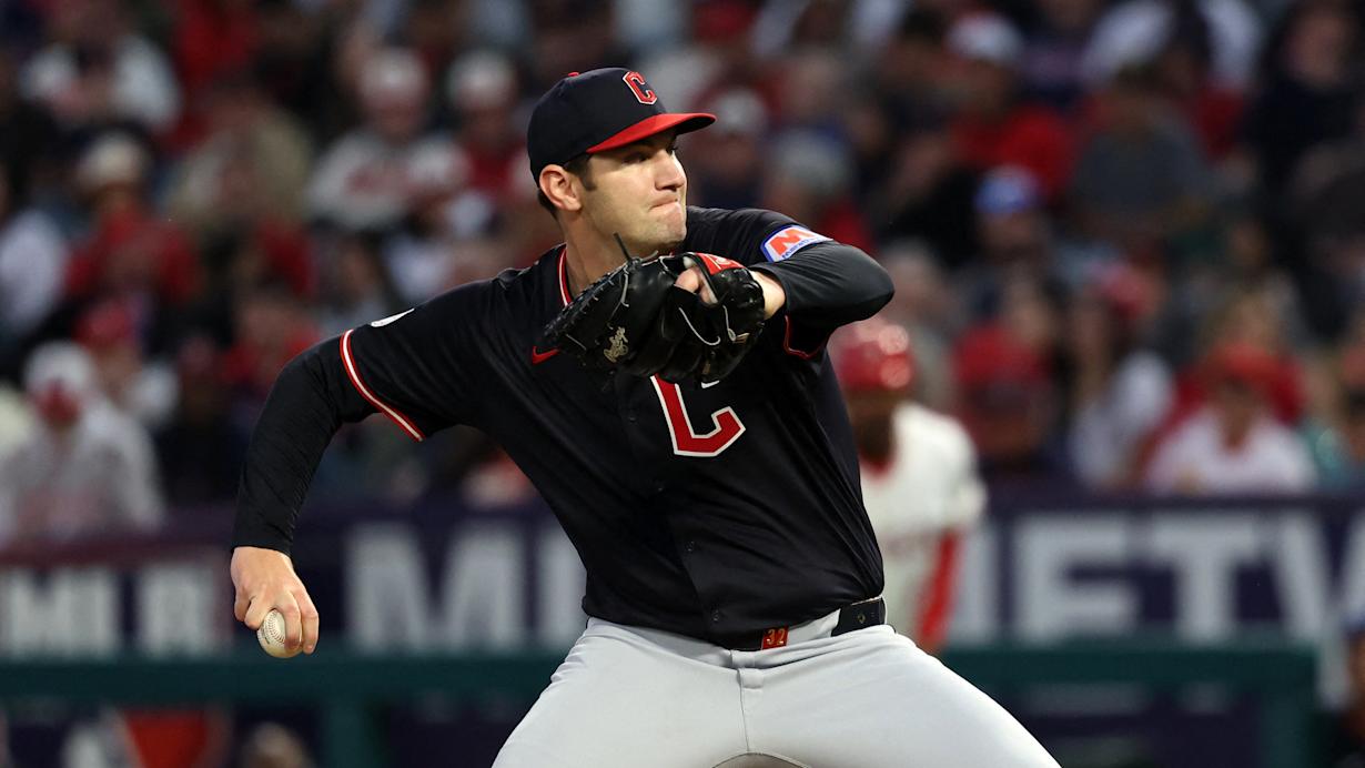 被转移到了 被转移到了