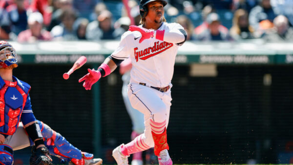 仅展示了湖 仅展示了湖