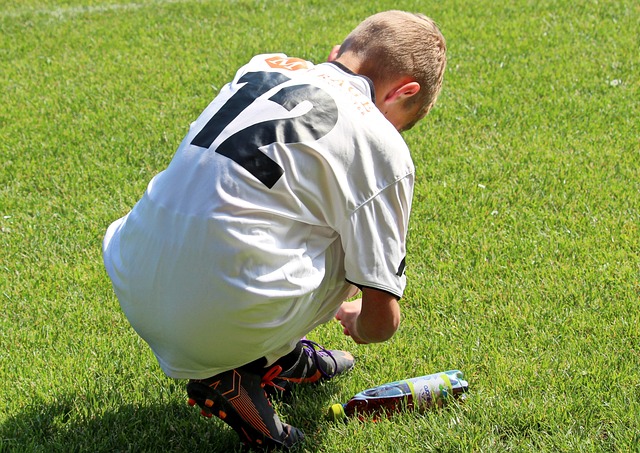 清晰明确的 清晰明确的
