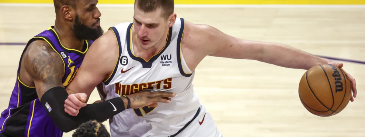 值拥有更高 值拥有更高