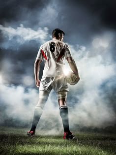 在气势上压 在气势上压