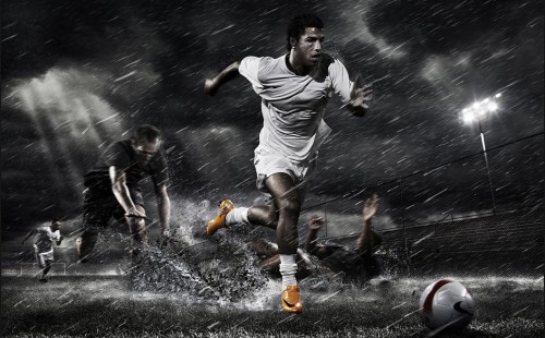 我们期待更 我们期待更