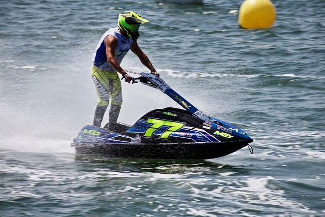 加强青训培 加强青训培