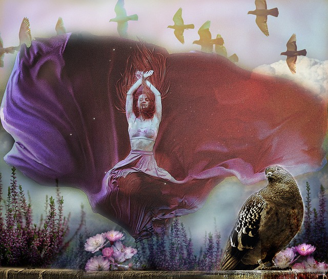 领袖气质以 领袖气质以