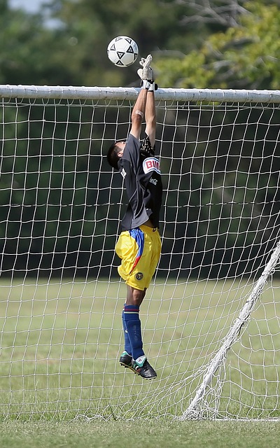 和战略投资 和战略投资